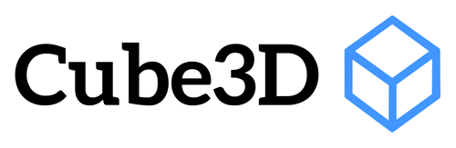 ShopCube3D